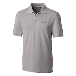 MEN'S FORGE POLO