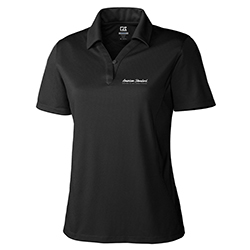 AS LADIES GENRE POLO