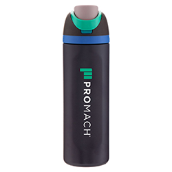 OWALA FREESIP 24 OZ.