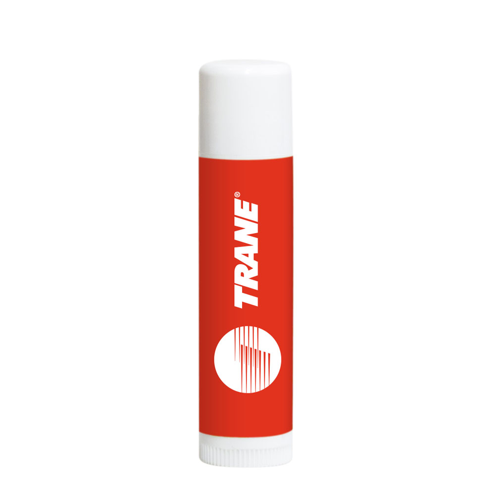 TC LIP BALM