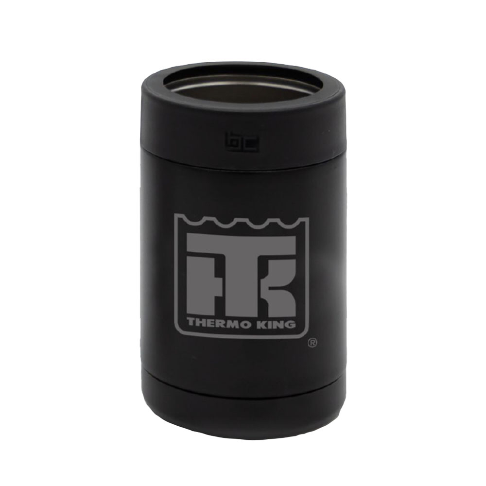 TK BASECAMP ICEY CAN COOLER