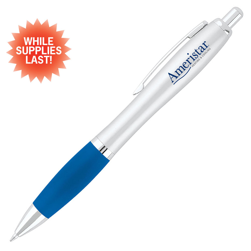 AMS PEN - PACK OF 10