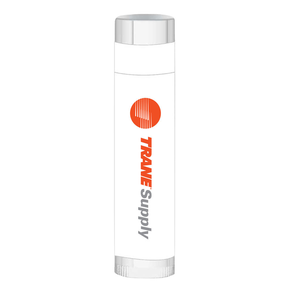 TS LIP BALM