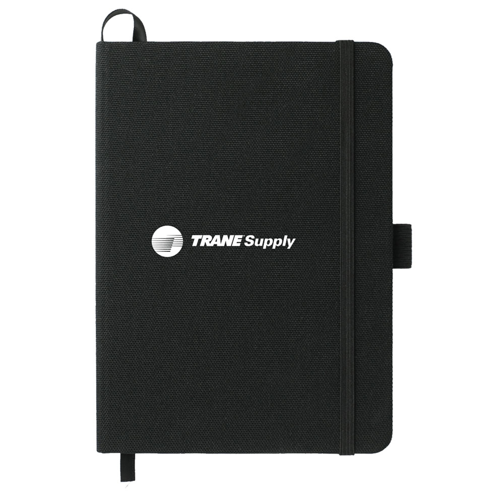 TS NOTEBOOK