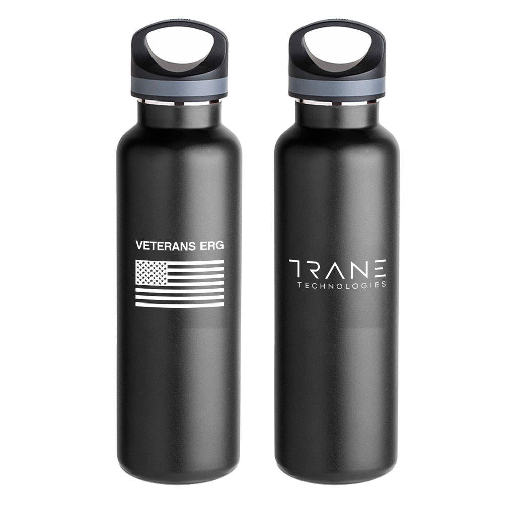 VERG BASECAMP 20 OZ TUNDRA BOTTLE
