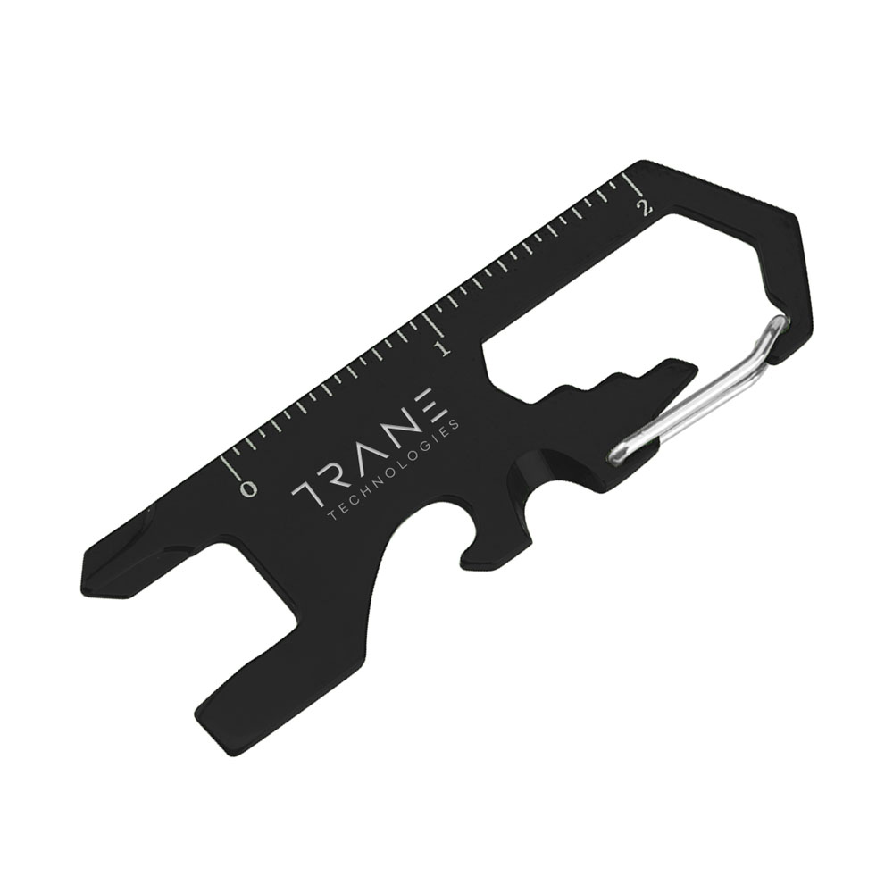 CARABINER TOOL
