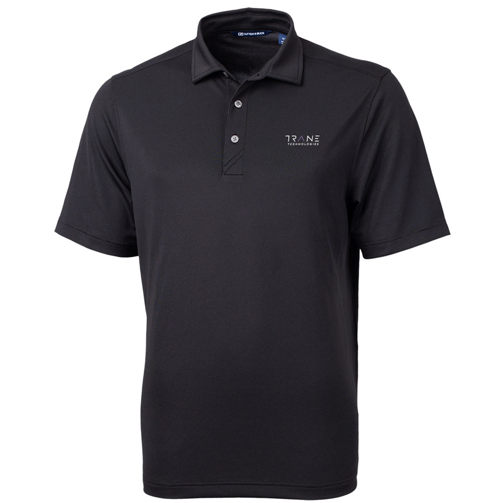MEN'S VIRTUE ECO POLO-IN STOCK
