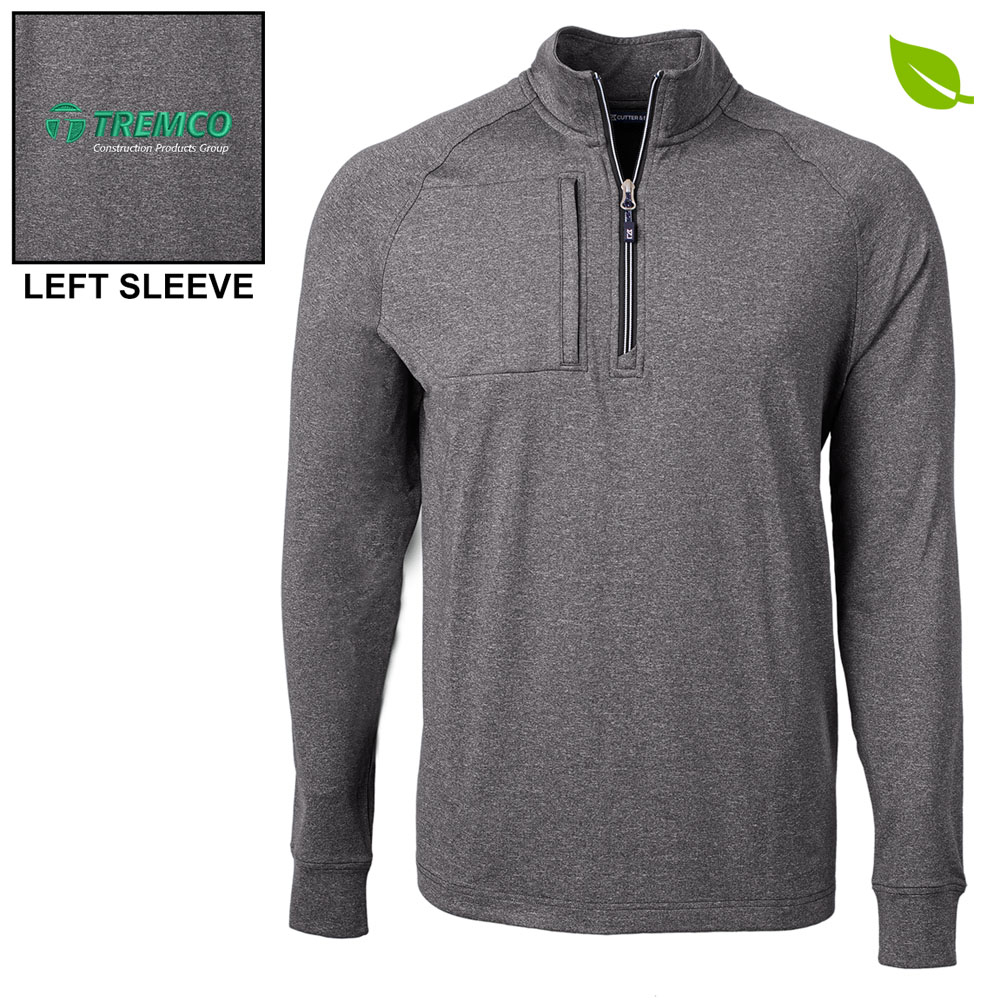 BLACK HEATHER