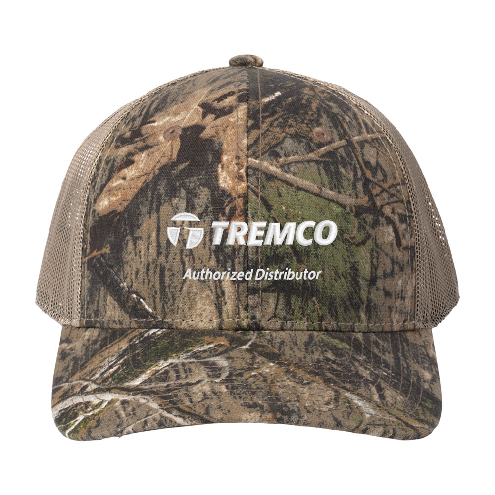 CAMO/KHAKI