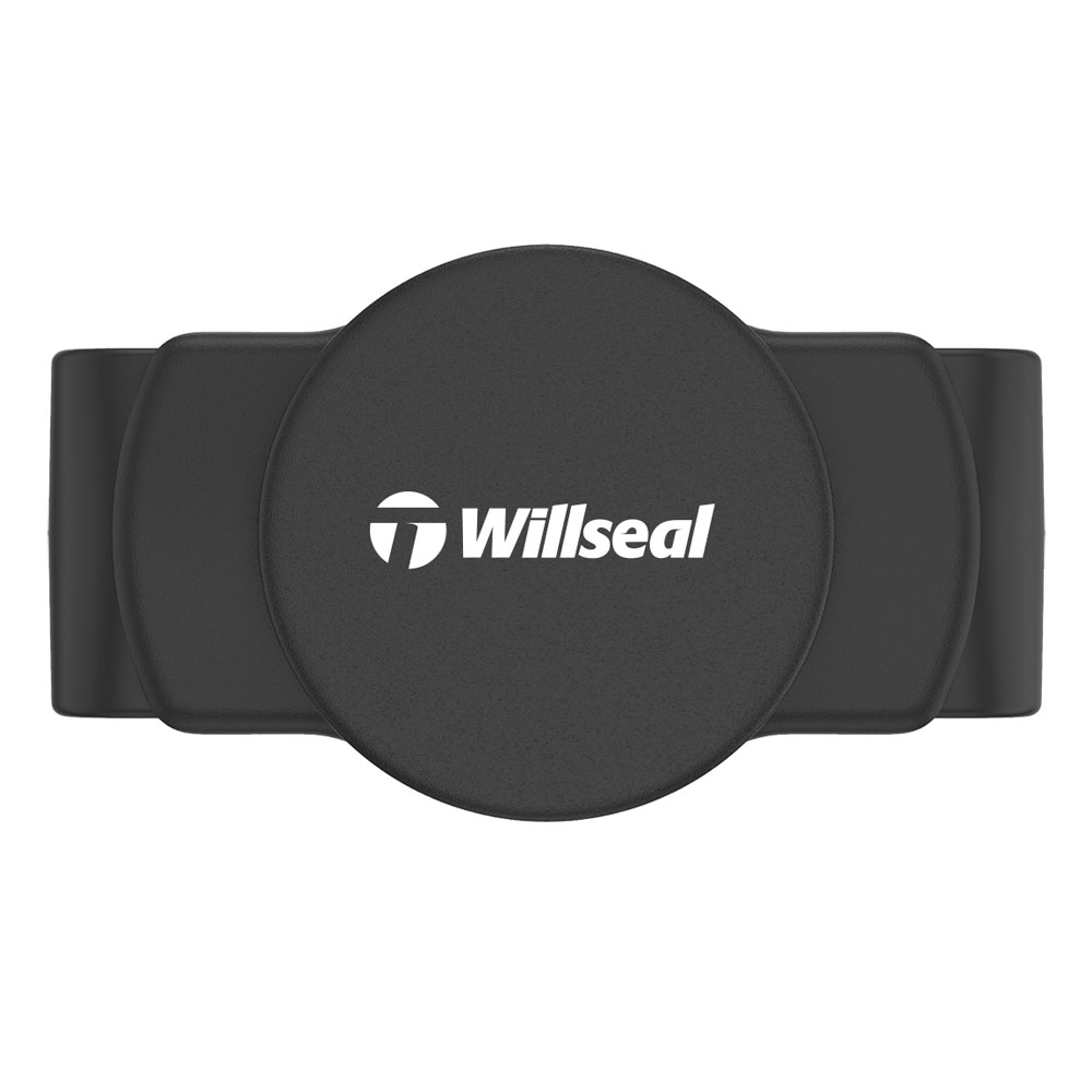WILLSEAL - POPSOCKETS POPGRIP SLIDE