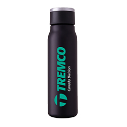 TREMCO CANADA - 24 OZ STRAIGHT SHOOTER BOTTLE