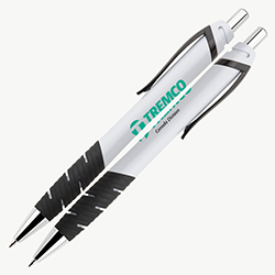 TREMCO CANADA - MAVIS BALLPOINT PEN