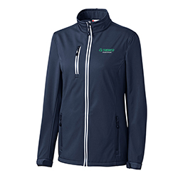 TREMCO CANADA - TELEMARK JACKET, WOMEN'S