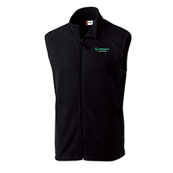 TREMCO CANADA - SUMMIT VEST, MEN'S