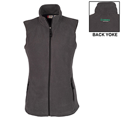 TREMCO CANADA - SUMMIT VEST, WOMEN'S