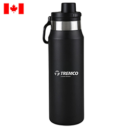 TREMCO CANADA - BANFF RECYCLED BOTTLE, 25 OZ