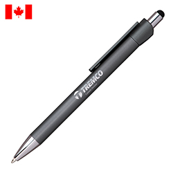 TREMCO CANADA - CACHE TOUCH PEN