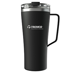 CPG FRENCH - 18 OZ MUG