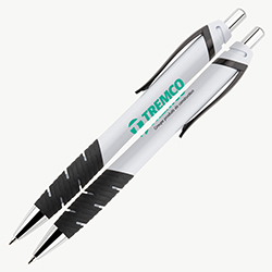 CPG FRENCH - MAVIS BALLPOINT PEN