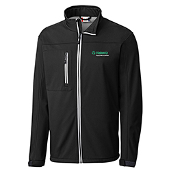 CPG FRENCH - TELEMARK JACKET, MEN'S