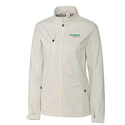 CPG FRENCH - TELEMARK JACKET, WOMEN'S