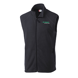 CPG FRENCH - SUMMIT VEST, MEN'S