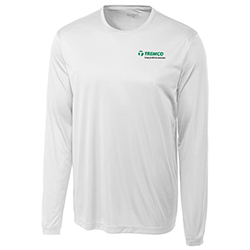 CPG FRENCH - L/S JERSEY TEE, MEN'S