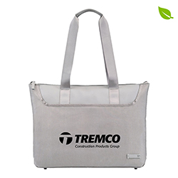 TREMCO CPG - LENNOX LAPTOP TOTE