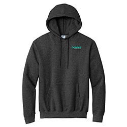 TREMCO CPG - P&C ESSENTIAL FLEECE HOODIE