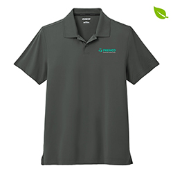 TREMCO CPG - OGIO REGAIN POLO, MEN'S