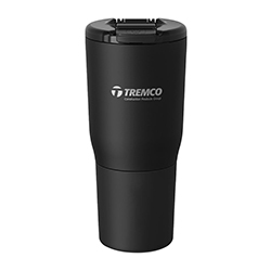 TREMCO CPG - BRUMATE NAV TUMBLER, 25 OZ