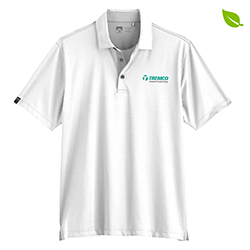 TREMCO CPG - VISIONARY POLO, MEN'S