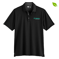 TREMCO CPG - VISIONARY POLO, TALL MEN'S