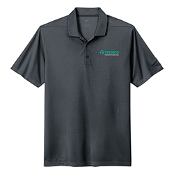 TREMCO CPG - NIKE MICRO PIQUE POLO, TALL MEN'S
