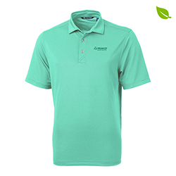 TREMCO CPG - C&B VIRTUE ECO POLO, MEN'S