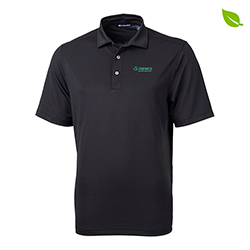 TREMCO CPG - C&B VIRTUE ECO POLO, B&T MEN'S