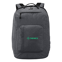 TREMCO CPG - OGIO DOWNTOWN PACK