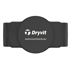 DRYVIT AD - POPSOCKETS POPGRIP SLIDE
