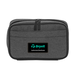 DRYVIT AD - NOMAD RENEW TECH CASE