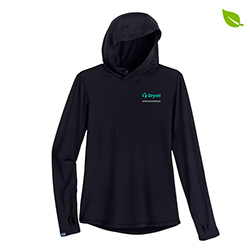Dryvit Ad - Pacesetter Hoodie, Women's