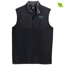 DRYVIT AD - TIEBREAKER VEST, MEN'S