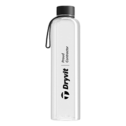 DRYVIT PC - DAYDREAMER WATER BOTTLE, 18 OZ