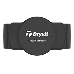 DRYVIT PC - POPSOCKETS POPGRIP SLIDE