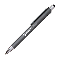 DRYVIT PC - CACHE TOUCH PEN