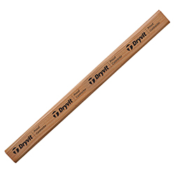 DRYVIT PC - CARPENTER PENCILS
