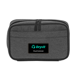 DRYVIT PC - NOMAD RENEW TECH CASE