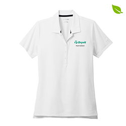 DRYVIT PC - OGIO REGAIN POLO, WOMEN'S