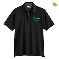 DRYVIT PC - VISIONARY POLO, MEN'S