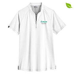 DRYVIT PC - VISIONARY POLO, WOMEN'S