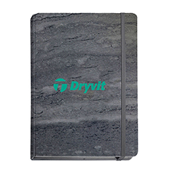 DRYVIT - QUARRY STONE PAPER NOTEBOOK